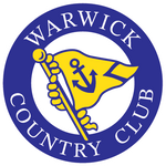 Warwick Country Club